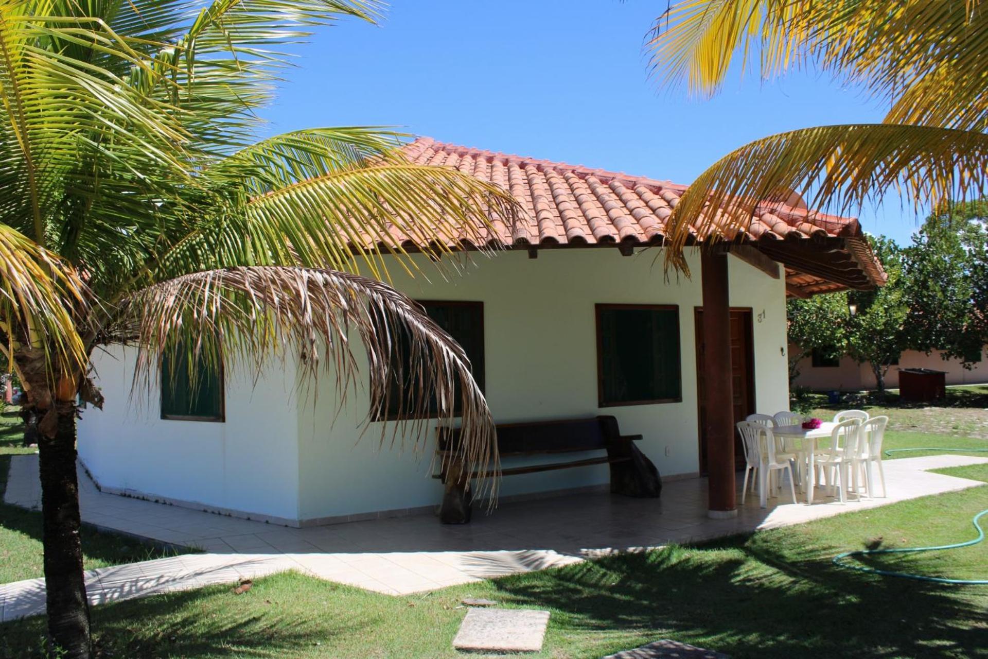 Hotel Residencial Do Mirante Prado Extérieur photo